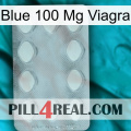 Blue 100 Mg Viagra 16